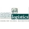 Aqua Logistics files DRHP with SEBI for its IPO 